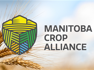 Manitoba Crop Alliance announces landmark, multi-year funding for AITC-M