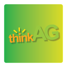 thinkAG Career Expo