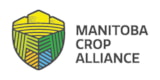 Manitoba Crop Alliance logo