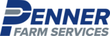 Penner Farm Services logo