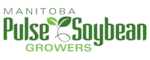 Pulse Soybean Logo