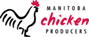 Manitoba Chicken Producers Logo