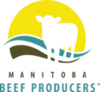 Beef Producers logo