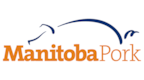 Manitoba Pork Logo