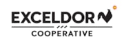 Exceldor Cooperative Logo