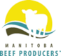 Manitoba Beef Producers logo