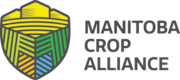 Manitoba Crop Alliance Logo