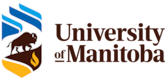 University of Manitoba logo